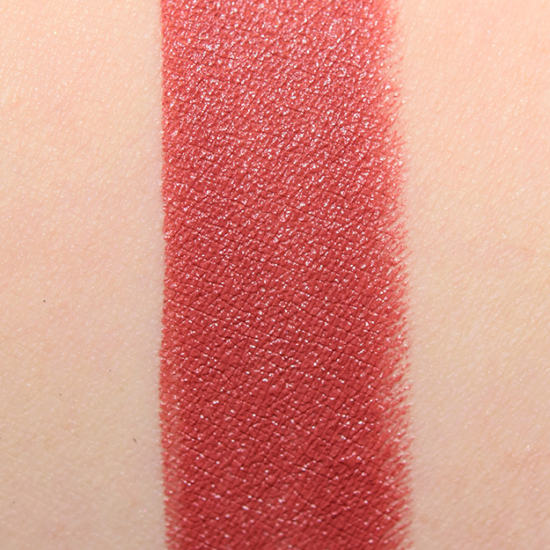 ColourPop Dr. Facilier Lux Lipstick
