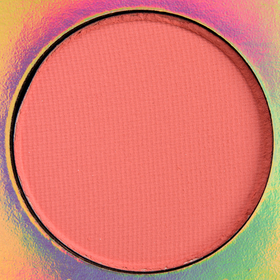 ColourPop Pressed Powder Pigment Dream Maker