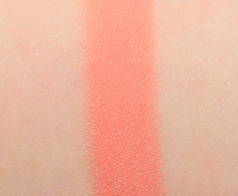 <p class="text-center">ColourPop Dream Maker Pressed Powder Pigment</p>