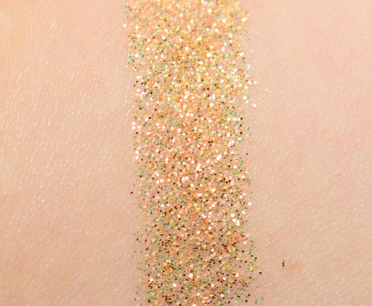 <p class="text-center">ColourPop Early Mornin' Pressed Glitter</p>