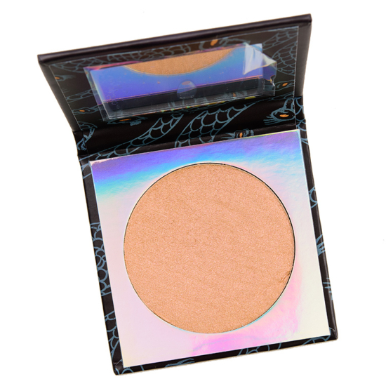 ColourPop Super Shock Cheek (Highlighter) Everybody's Got a Weakness