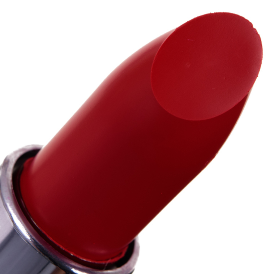ColourPop Matte Lux Lipstick Evil Queen