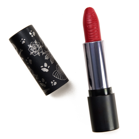 ColourPop Evil Queen Matte Lux Lipstick