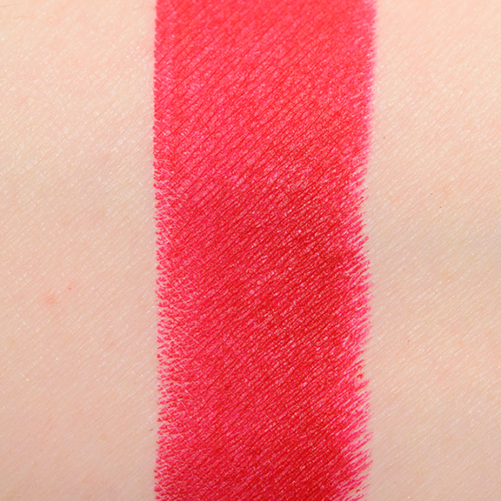 ColourPop Evil Queen Matte Lux Lipstick