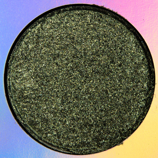 ColourPop Pressed Powder Shadow Facile