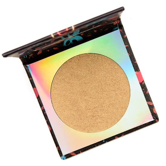 ColourPop Fairest of All Super Shock Cheek (Highlighter)
