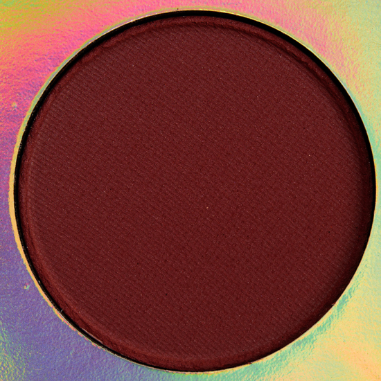 ColourPop Pressed Powder Shadow Feel Free