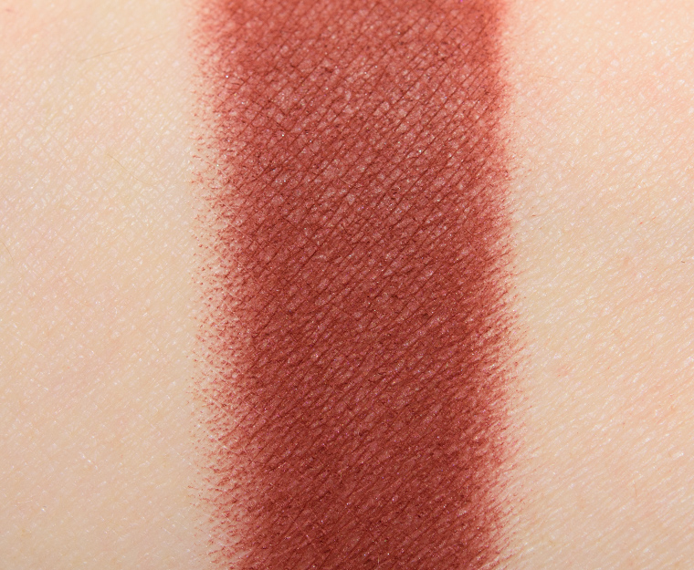 <p class="text-center">ColourPop Feel Free Pressed Powder Shadow</p>