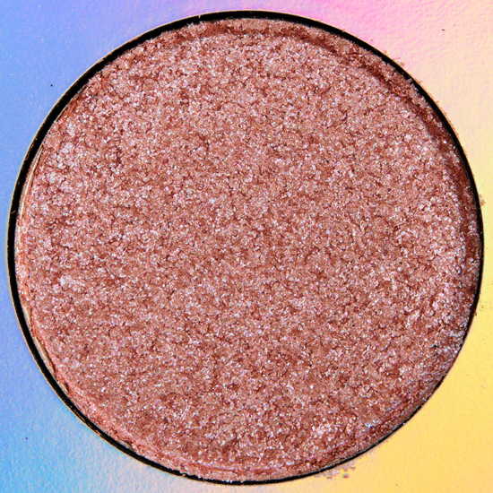 ColourPop Pressed Powder Shadow Flotsam