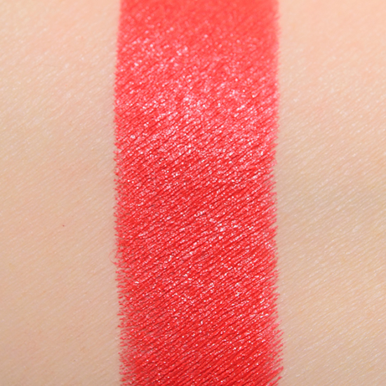 ColourPop Flower SZN Lux Lipstick