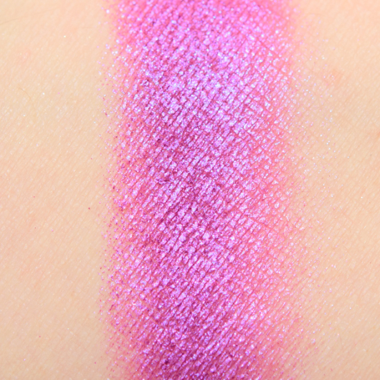 ColourPop Forest of Thorns Pressed Powder Shadow