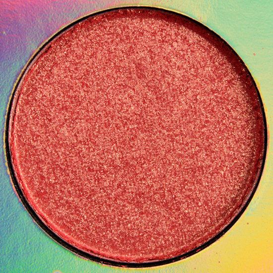 ColourPop Pressed Powder Shadow Garden Date