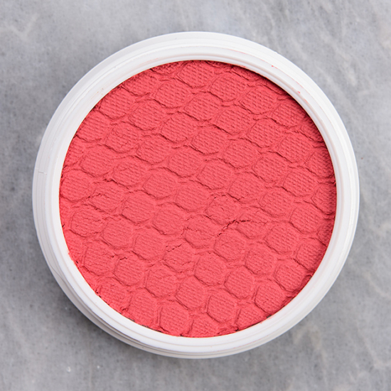 ColourPop Super Shock Cheek Growth Flirt