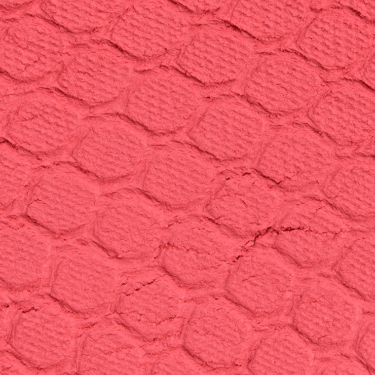 ColourPop Growth Flirt Super Shock Cheek