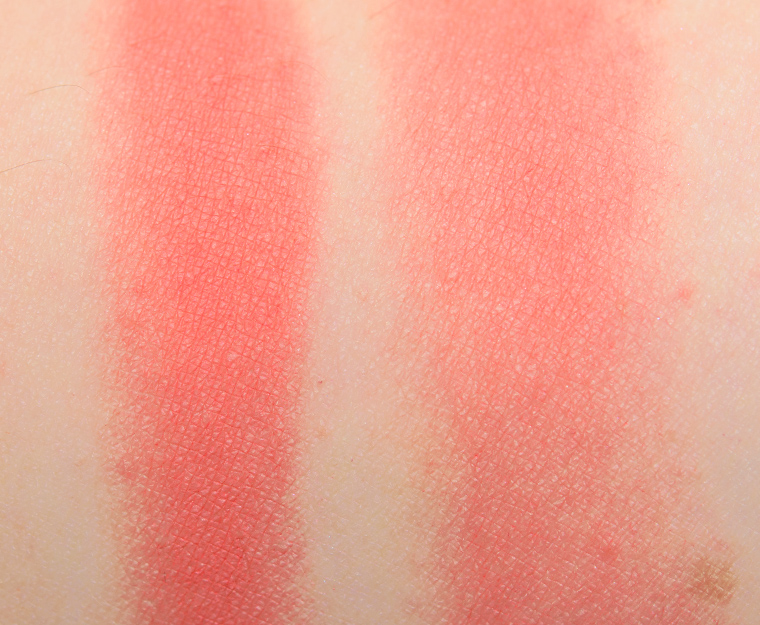 <p class="text-center">ColourPop Growth Flirt Super Shock Cheek</p>