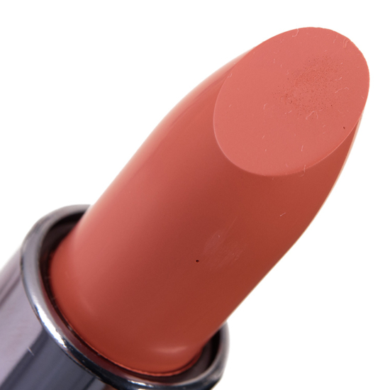 ColourPop Hades Lux Lipstick