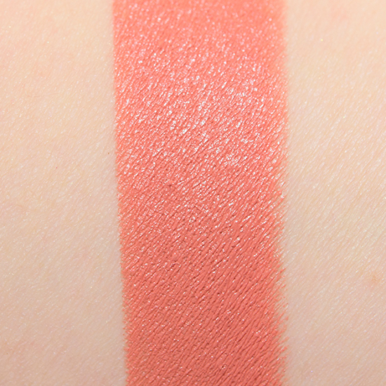 ColourPop Hades Lux Lipstick