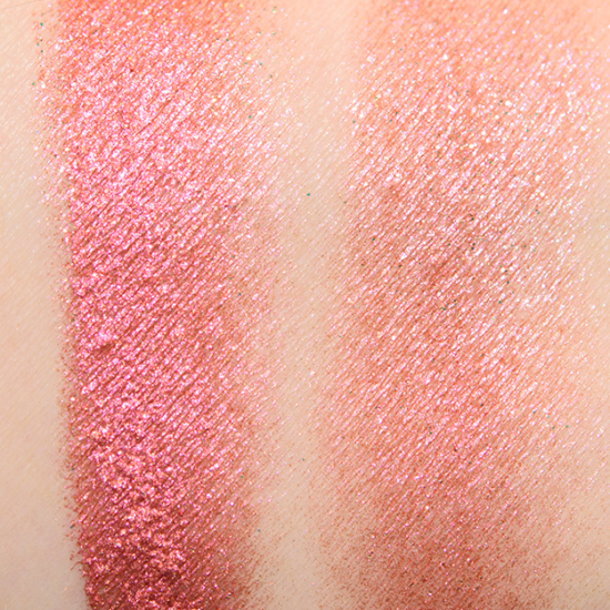ColourPop I Own You Jelly Much Eyeshadow
