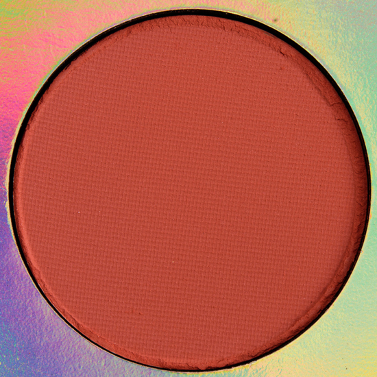ColourPop Pressed Powder Shadow ICYMI