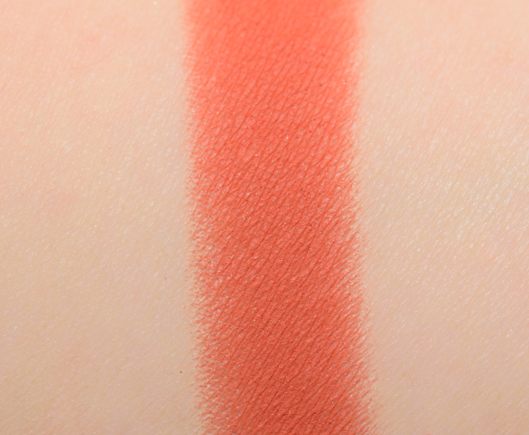 <p class="text-center">ColourPop ICYMI Pressed Powder Shadow</p>