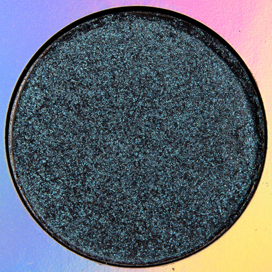 ColourPop Pressed Powder Shadow Jetsam