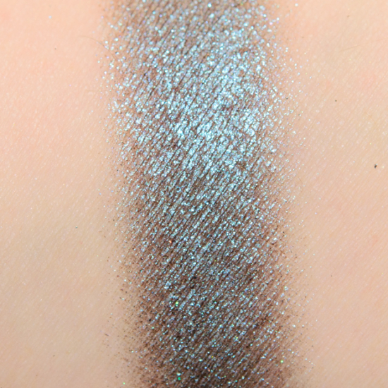 ColourPop Jetsam Pressed Powder Shadow