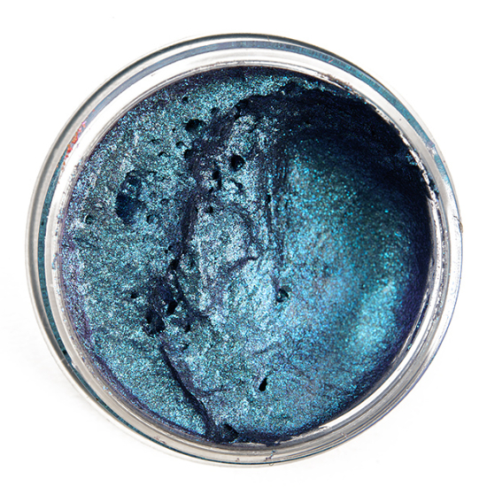 ColourPop Jelly Much Eyeshadow Just Your Voice