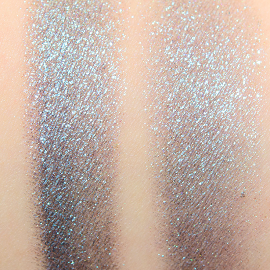 ColourPop Just Your Voice Jelly Much Eyeshadow