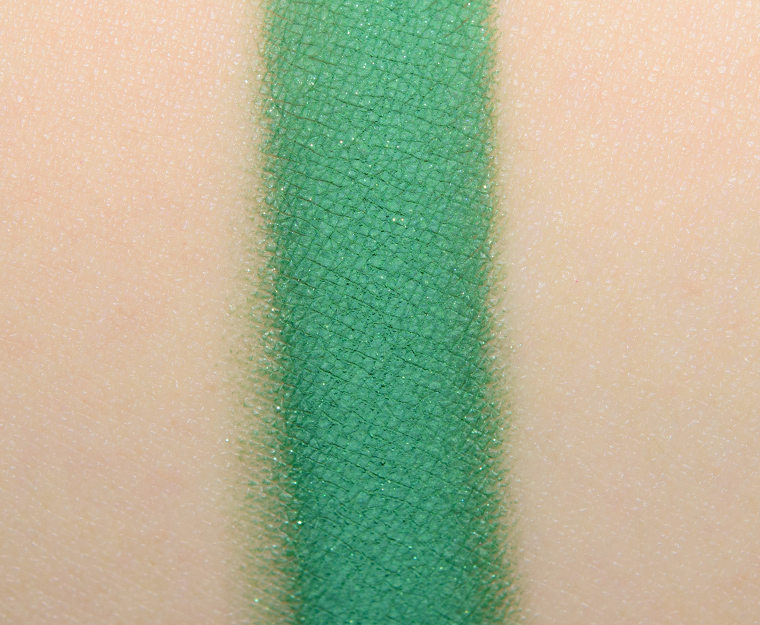 <p class="text-center">ColourPop Kiss My Hass Pressed Powder Shadow</p>