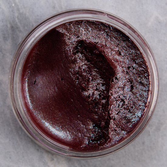 ColourPop Jelly Much Eyeshadow Late Bloomer