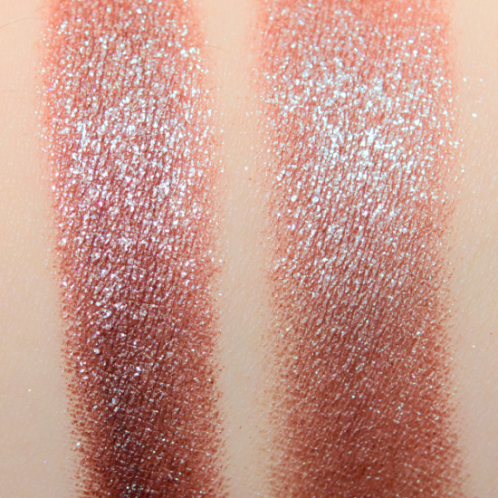 ColourPop Late Bloomer Jelly Much Eyeshadow