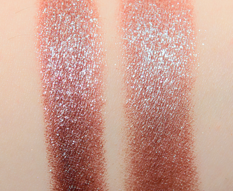 <p class="text-center">ColourPop Late Bloomer Jelly Much Eyeshadow</p>