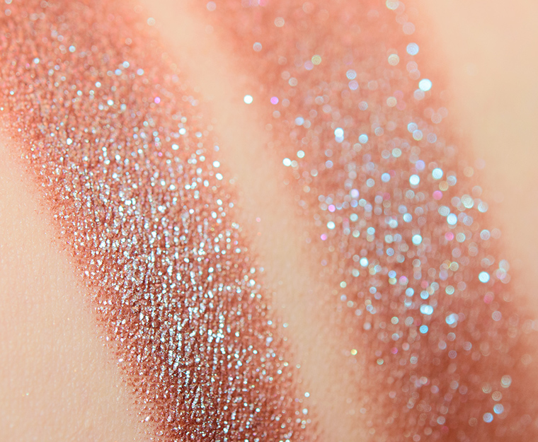 ColourPop Late Bloomer Jelly Much Eyeshadow