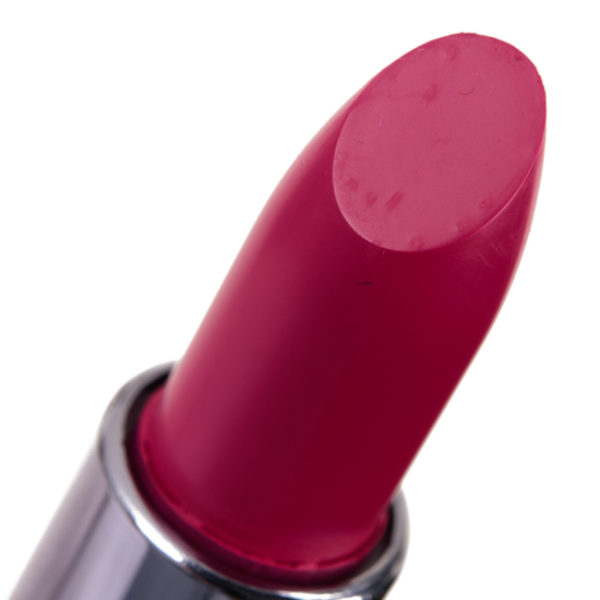 ColourPop Lux Lipstick Maleficent