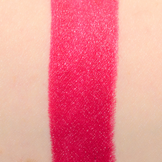 ColourPop Maleficent Lux Lipstick