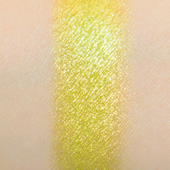 ColourPop Mary Jane Pressed Powder Shadow