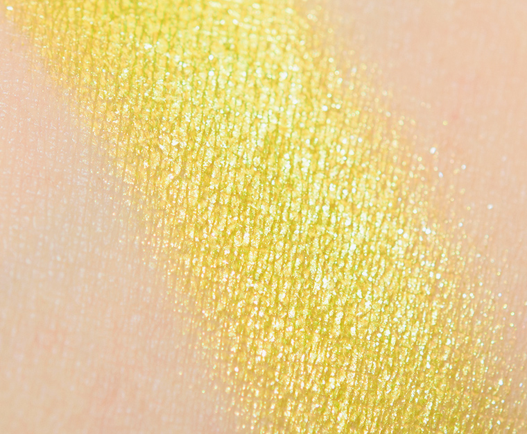 ColourPop Mary Jane Pressed Powder Shadow