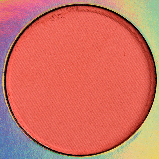 ColourPop Pressed Powder Shadow Meadow