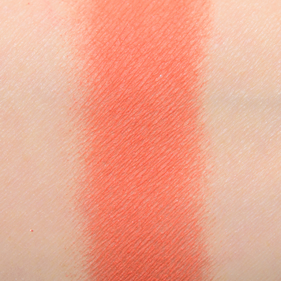 ColourPop Pressed Powder Shadow Meadow