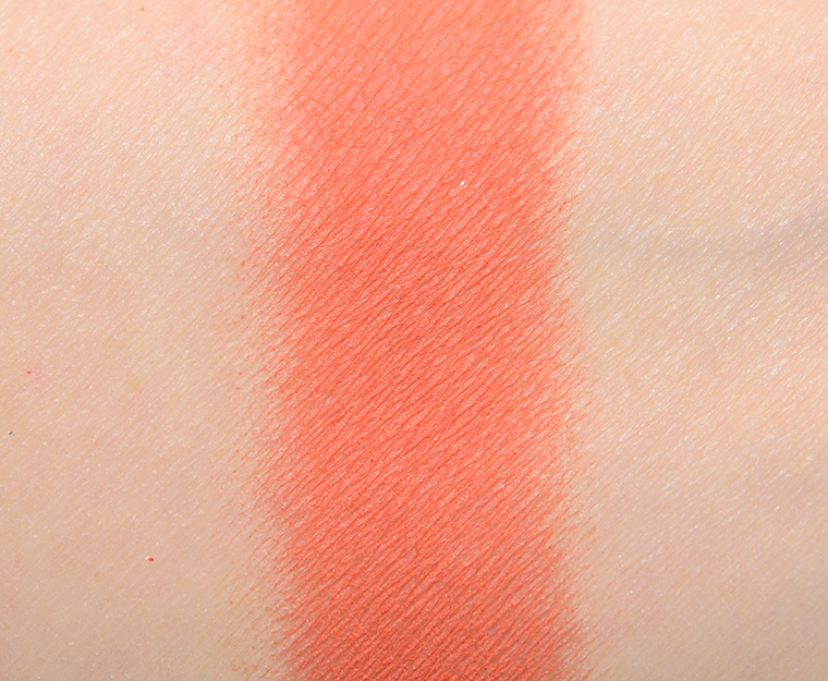 <p class="text-center">ColourPop Meadow Pressed Powder Shadow</p>