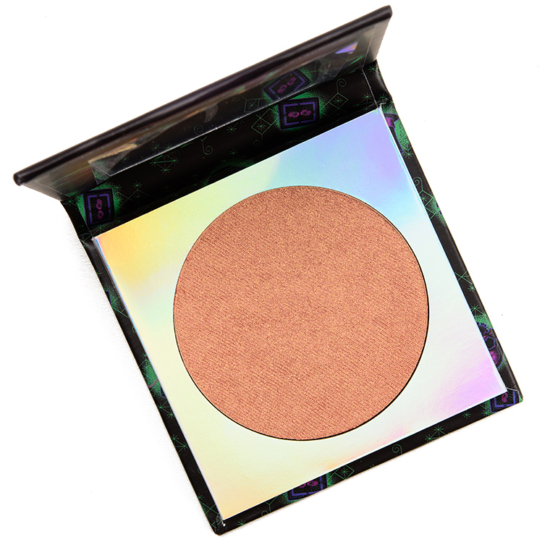 ColourPop Meet Me on the Other Side Super Shock Cheek (Highlighter)