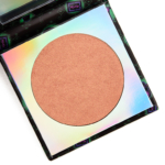 ColourPop Meet Me on the Other Side Super Shock Cheek (Highlighter)