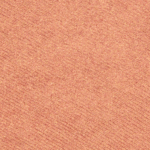 ColourPop Meet Me on the Other Side Super Shock Cheek (Highlighter)