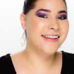 ColourPop Meet Me on the Other Side Super Shock Cheek (Highlighter)