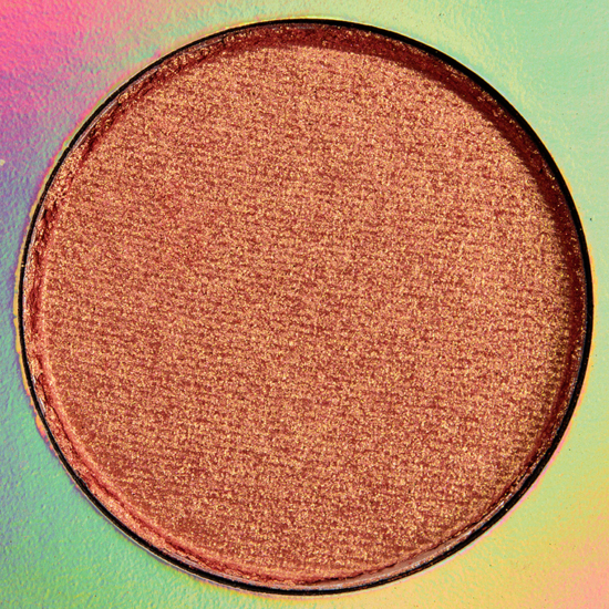 ColourPop Pressed Powder Shadow Melody