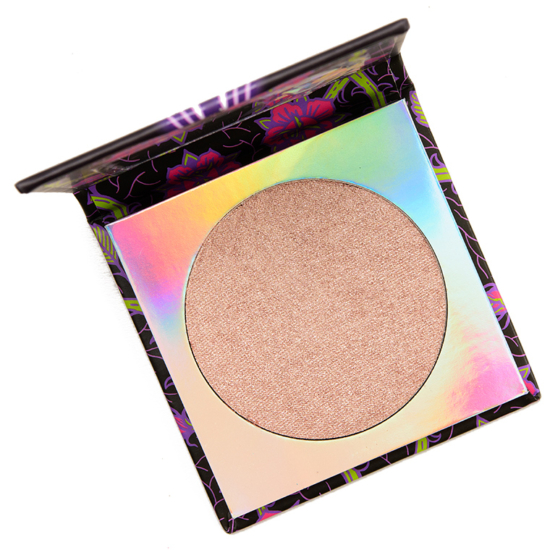 ColourPop Mistress of All Evil Super Shock Cheek (Highlighter)
