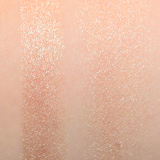 ColourPop Mistress of All Evil Super Shock Cheek (Highlighter)