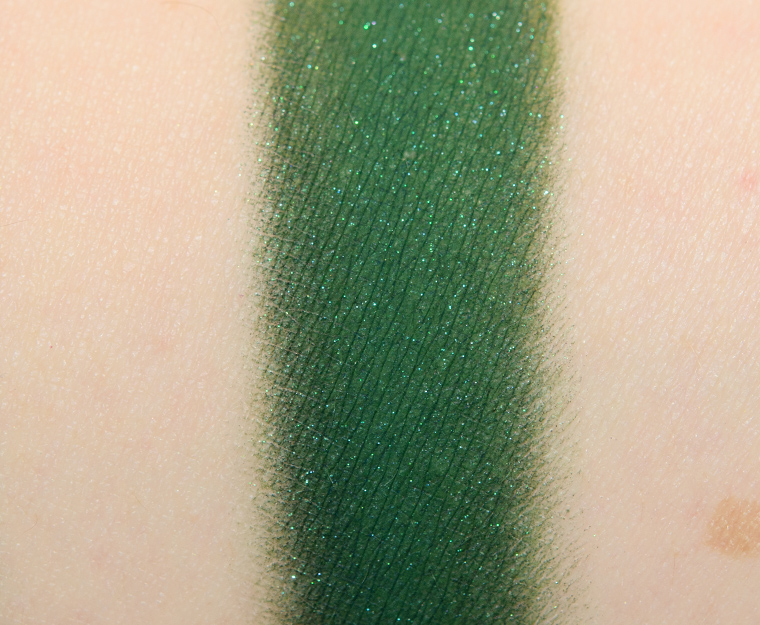 <p class="text-center">ColourPop Mo Bamba Pressed Powder Shadow</p>