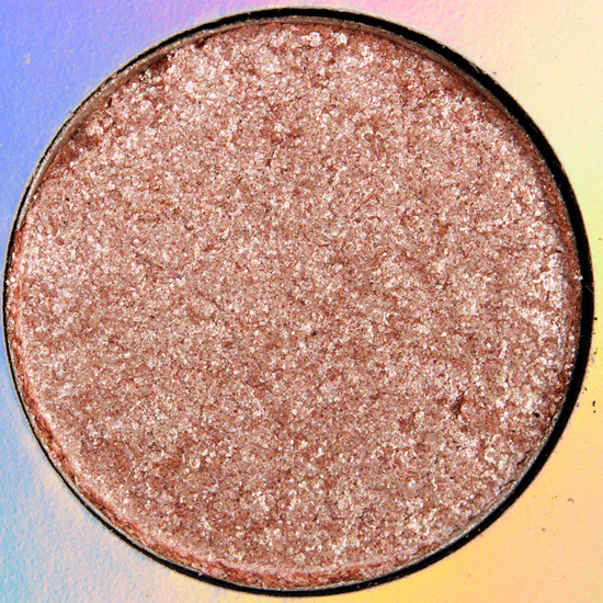 ColourPop Pressed Powder Shadow Mongrels