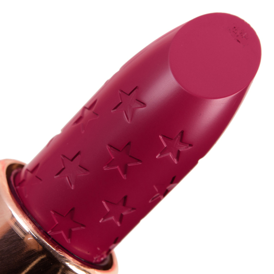 ColourPop Lux Lipstick Moody Bloom